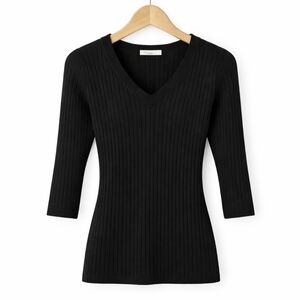 Cato's Black Dark Academia Romantic Goth Mobwife Corporatecore Plus size 18/20